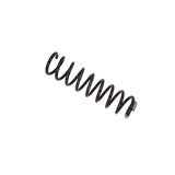 B3 OE Replacement - Coil Spring