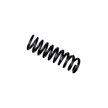 Load image into Gallery viewer, 36-226160_1.jpg