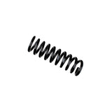 B3 OE Replacement - Coil Spring