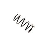 B3 OE Replacement - Coil Spring