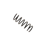 B3 OE Replacement - Coil Spring