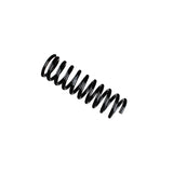 B3 OE Replacement - Coil Spring
