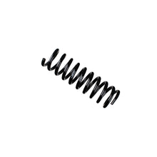 Load image into Gallery viewer, 36-226993_1.jpg