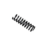 B3 OE Replacement - Coil Spring