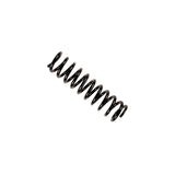 B3 OE Replacement - Coil Spring
