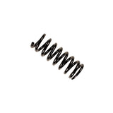 B3 OE Replacement - Coil Spring