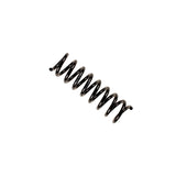 B3 OE Replacement - Coil Spring
