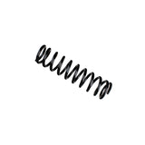 B3 OE Replacement - Coil Spring
