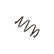 Load image into Gallery viewer, 36-233250_1.jpg