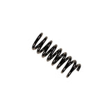 B3 OE Replacement - Coil Spring