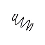 B3 OE Replacement - Coil Spring