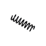 B3 OE Replacement - Coil Spring
