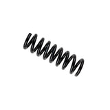 B3 OE Replacement - Coil Spring