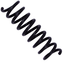 Load image into Gallery viewer, 36-264971_1.jpg