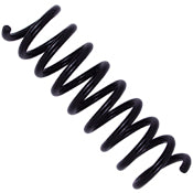 Load image into Gallery viewer, 36-264971_thu.jpg