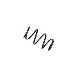 B3 OE Replacement - Coil Spring