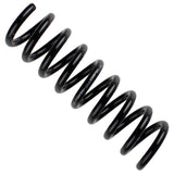 B3 OE Replacement - Coil Spring