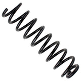 B3 OE Replacement - Coil Spring