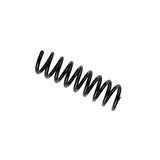 B3 OE Replacement - Coil Spring