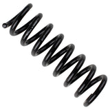 B3 OE Replacement - Coil Spring