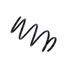 Load image into Gallery viewer, 36-266722_1.jpg