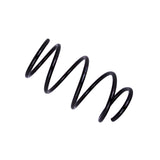 B3 OE Replacement - Coil Spring