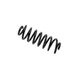 B3 OE Replacement - Coil Spring