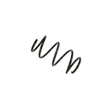 B3 OE Replacement - Coil Spring