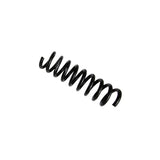 B3 OE Replacement - Coil Spring