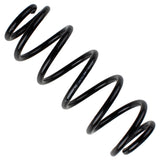 B3 OE Replacement - Coil Spring