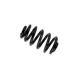 B3 OE Replacement - Coil Spring