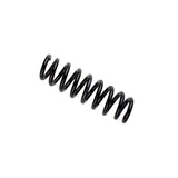 B3 OE Replacement - Coil Spring