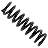 B3 OE Replacement - Coil Spring
