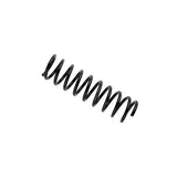 B3 OE Replacement - Coil Spring