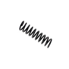 Load image into Gallery viewer, 36-278114_1.jpg