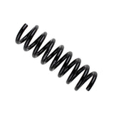B3 OE Replacement - Coil Spring