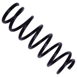 B3 OE Replacement - Coil Spring