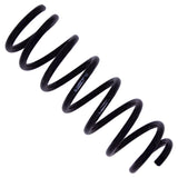 B3 OE Replacement - Coil Spring