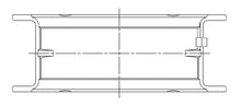 Load image into Gallery viewer, ACL Nissan RB26DETT 0.50mm Oversized High Performance Main Bearing Set