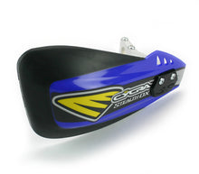 Load image into Gallery viewer, Cycra Stealth DX Handguard - Blue