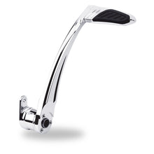 Load image into Gallery viewer, Performance Machine Brake Lever Assembly Contour - Chrome