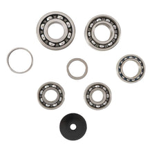 Load image into Gallery viewer, Hot Rods 92-01 CCR 250 R/02-04 450 R Transmission Bearing Kit