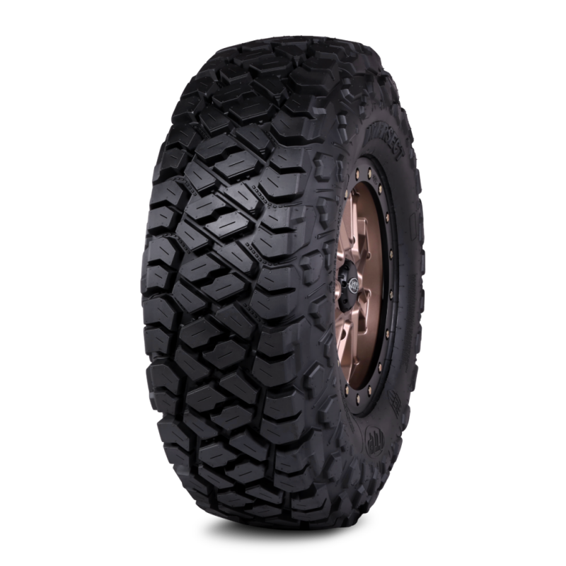 ITP Intersect Tire - 35x10R-15 8PR