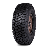 ITP Intersect Tire - 35x10R-15 8PR