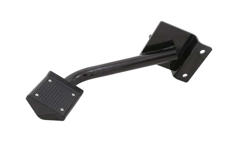 Dee Zee 16-23 Toyota Tacoma Bumper Step