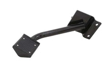 Load image into Gallery viewer, Dee Zee 19-23 Nissan Titan Bumper Step