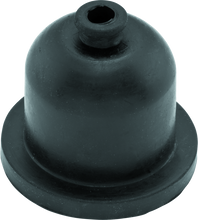 Load image into Gallery viewer, Twin Power 65-88 Big Twin 67-80 XL Solenoid Inner Boot Replaces H-D 31441-65A