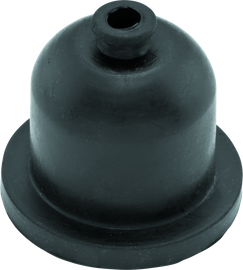 Twin Power 65-88 Big Twin 67-80 XL Solenoid Inner Boot Replaces H-D 31441-65A