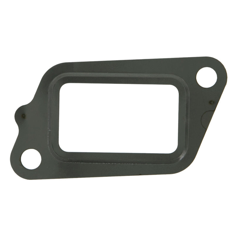Fel-Pro Chevrolet Silverado 2500 HD 71443 Exhaust Gas Recirculation (EGR) Valve Gasket