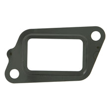 Load image into Gallery viewer, Fel-Pro Chevrolet Silverado 2500 HD 71443 Exhaust Gas Recirculation (EGR) Valve Gasket
